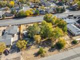 1621 N Edmonds Drive