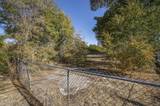 1621 N Edmonds Drive