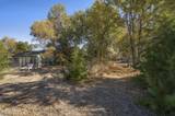 1621 N Edmonds Drive