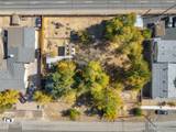 1621 N Edmonds Drive