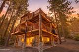 254 Pleasant Circle