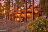 254 Pleasant Circle