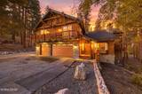 254 Pleasant Circle