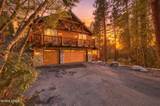 254 Pleasant Circle