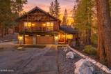 254 Pleasant Circle