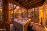 254 Pleasant Circle