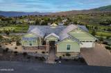 1795 Boulder Ridge Trail