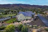 1795 Boulder Ridge Trail