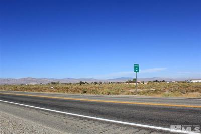 324 E HWY 95A