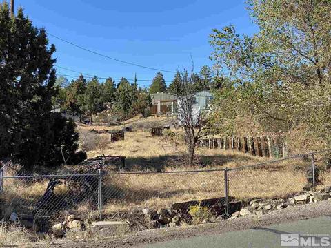 5991 Amargosa Drive, Sun Valley