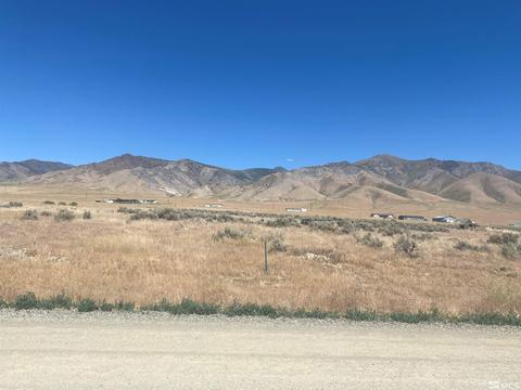 9415 Zaring Avenue, Winnemucca