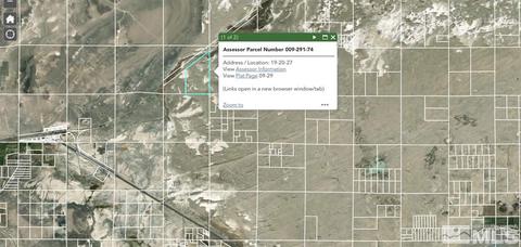 009-291-74 00929174, Fallon