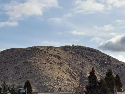 4400 Alexander Lake Road