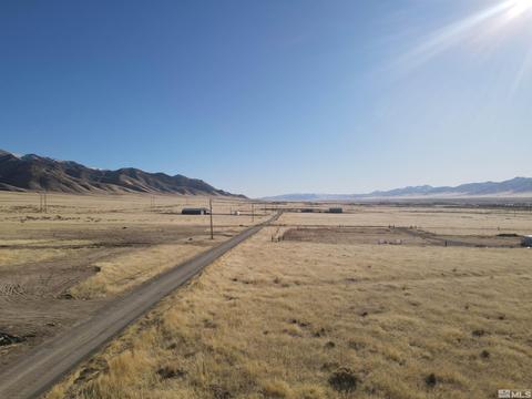 7610 Ridge View Way, Winnemucca