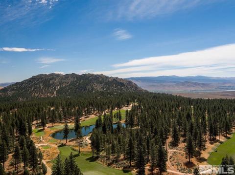 58 Boulders Bend, Carson City