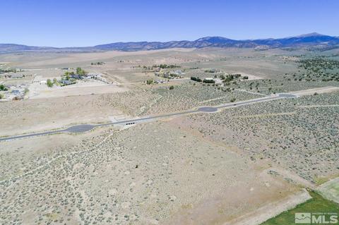 2421 Blaze Court, Gardnerville