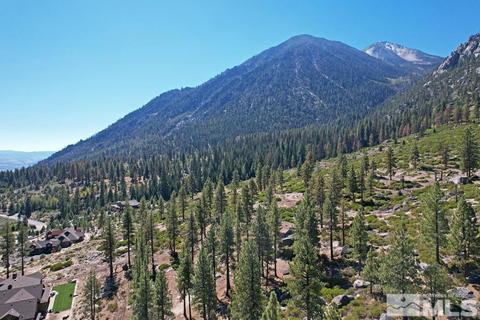 168 Five Creek Road, Gardnerville
