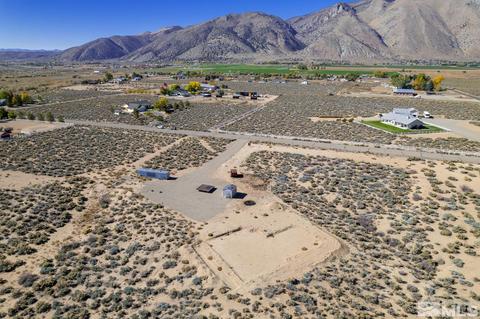 10 Walters Lane, Smith Valley