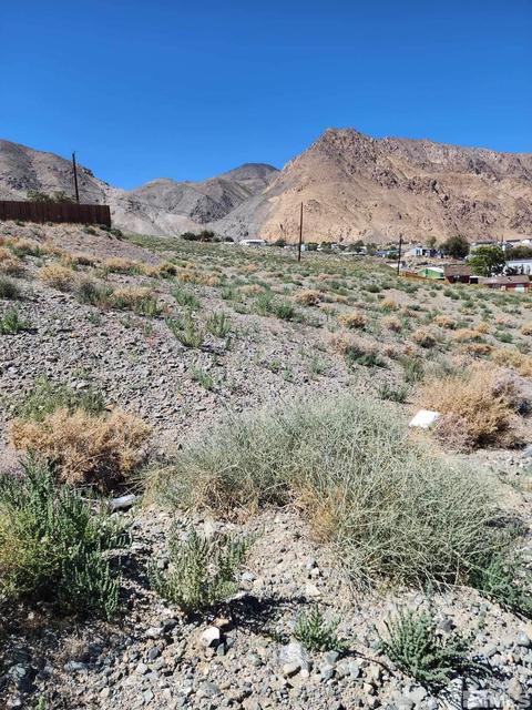 129 Boyd Drive, Walker Lake
