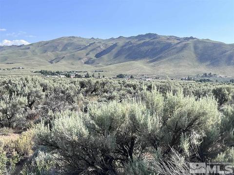 22905 Fetlock Drive, Reno