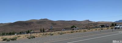 3845 Us Highway 50