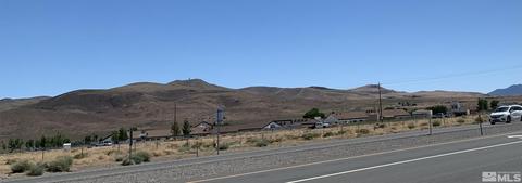 3845 Us Highway 50, Silver Springs
