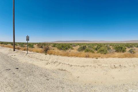 21855 Chimney Creek Road, Lovelock