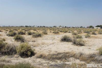 TBD Hwy 95A Par 2