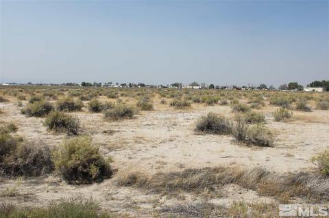 TBD Hwy 95A Par 2, Yerington