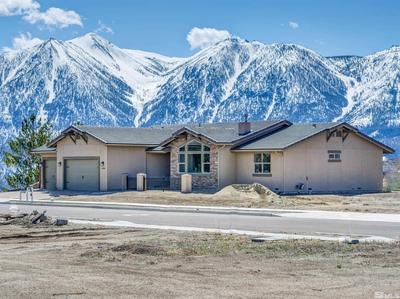 1782 Torina Way #43