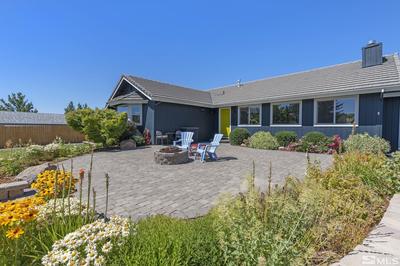 15245 Callahan Road