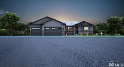 115 Blue Ridge Road