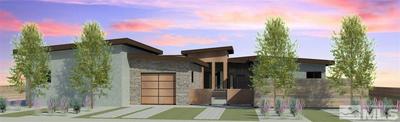 2536 Meraki Place #Lot 07