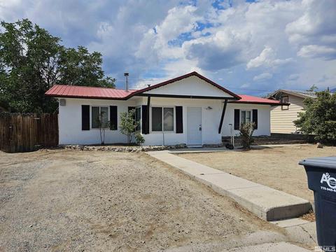 116 English Street, Hawthorne