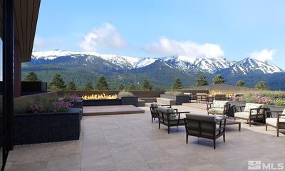 947 Tahoe Boulevard #206