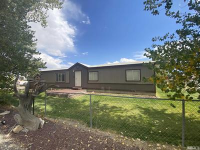451 Manley Ranch Road
