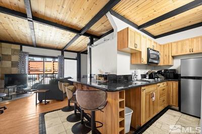 331 Tramway Drive #10