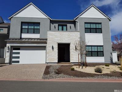5449 Side Saddle Trail