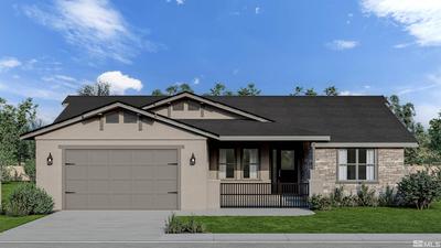 1783 Torina Way