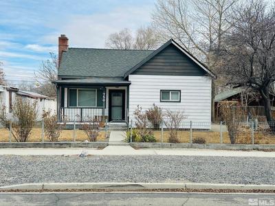 750 Grinnel Avenue