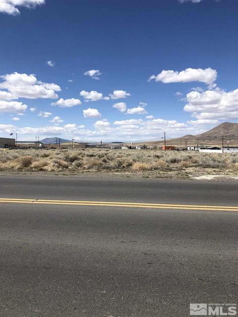 3299 Traders Way, Winnemucca