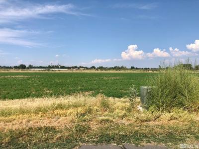 4838 Bebe Ann