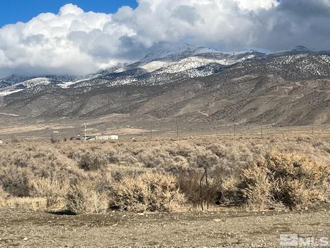 22120 Summerview Drive, Lovelock