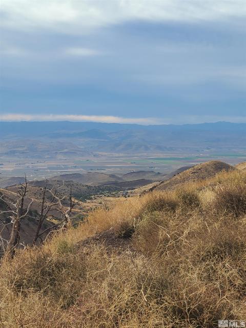 2200 Piute Creek Road, Reno