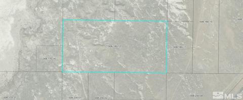 00818012 Unnamed Road, Imlay