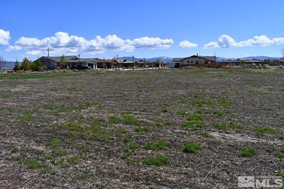 1786 Monte Vista