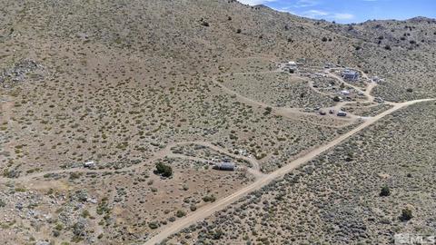 1305 Freds Mountain Road, Reno