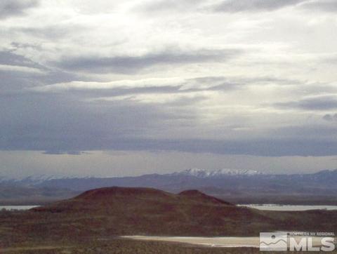 APN 01565101, Silver Springs