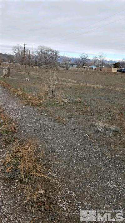 355 Hwy 95 A