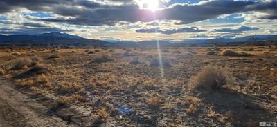 0000 Navajo Trail